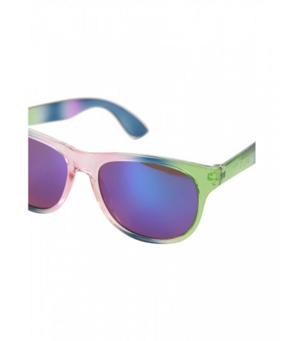 Summerleaze Kids Sunglasses Mixed $10.00 Accessories