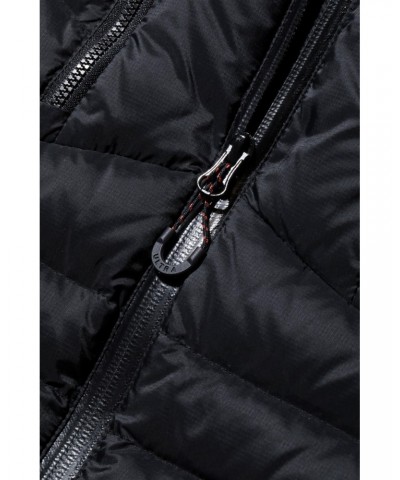 Ultra Impact Mens Down Jacket Black $40.00 Jackets