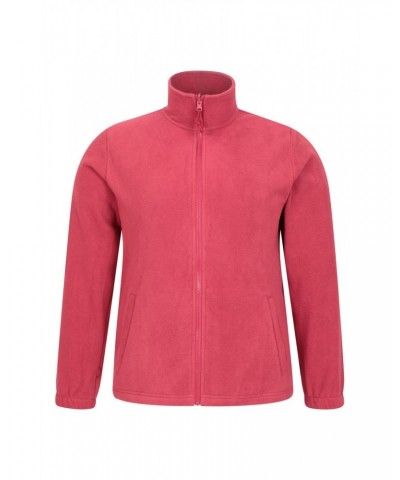 Fell II Mens 3 in 1 Jacket Dark Red $39.19 Jackets