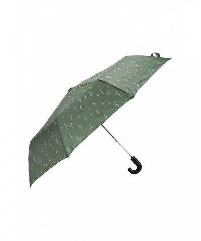 Hiking Umbrella Khaki $12.18 Accessories