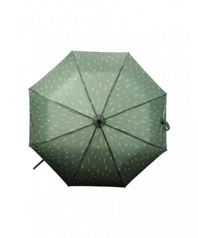 Hiking Umbrella Khaki $12.18 Accessories