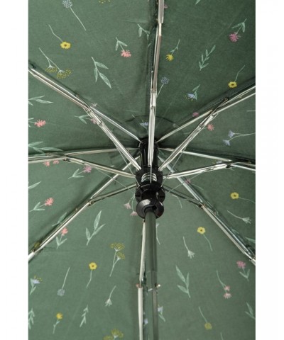 Hiking Umbrella Khaki $12.18 Accessories