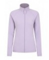 Raso Womens Fleece Lilac $18.80 Fleece