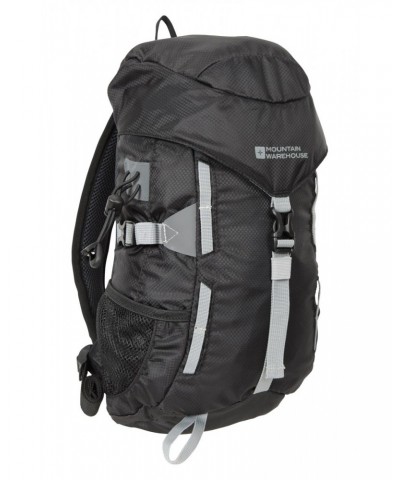 Darwin 12L Backpack Black $18.13 Accessories