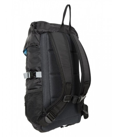 Darwin 12L Backpack Black $18.13 Accessories