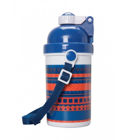 Kids 17oz Drinks Bottle Orange $10.79 Walking Equipment