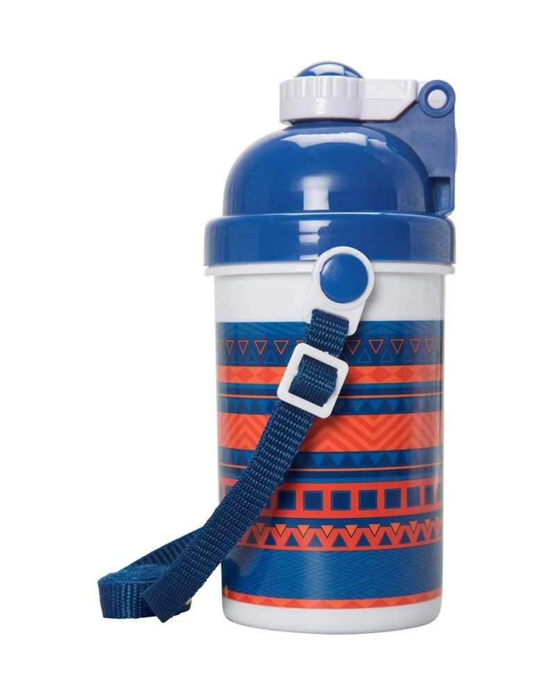 Kids 17oz Drinks Bottle Orange $10.79 Walking Equipment