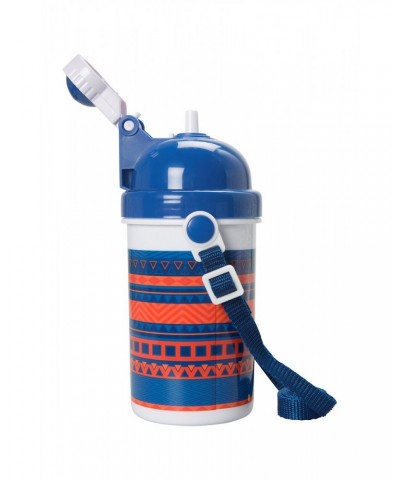 Kids 17oz Drinks Bottle Orange $10.79 Walking Equipment