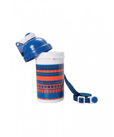 Kids 17oz Drinks Bottle Orange $10.79 Walking Equipment