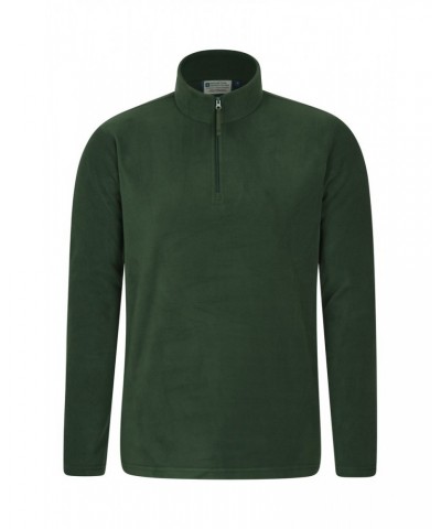 Mens Camber Fleece Khaki $12.74 Fleece