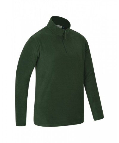 Mens Camber Fleece Khaki $12.74 Fleece