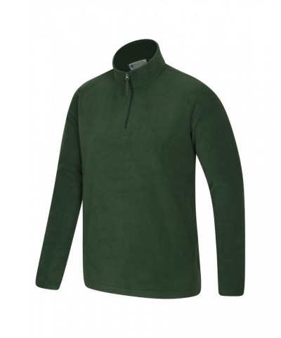 Mens Camber Fleece Khaki $12.74 Fleece