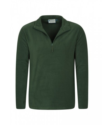 Mens Camber Fleece Khaki $12.74 Fleece