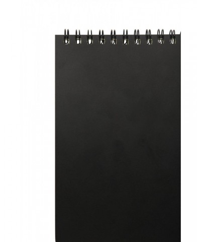 Waterproof Notepad Black $7.94 Walking Equipment