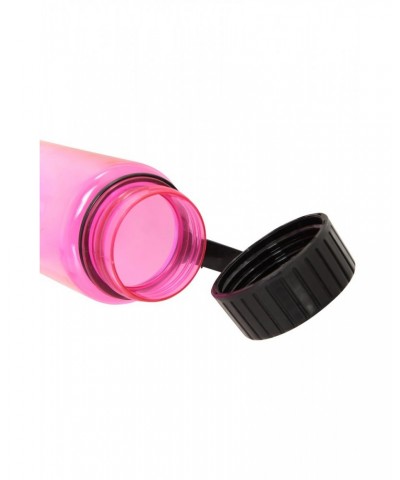 BPA Free Bottle - 17oz Fuchsia $7.64 Accessories