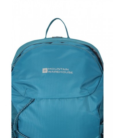 Pace 30L Backpack Teal $28.80 Backpacks