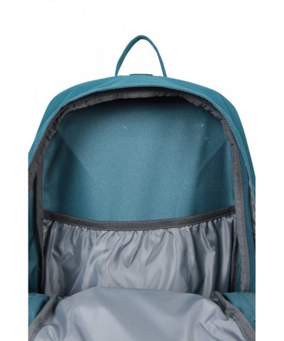 Pace 30L Backpack Teal $28.80 Backpacks