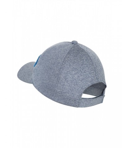 Wild Kids Bouclé Cap Blue $10.25 Accessories