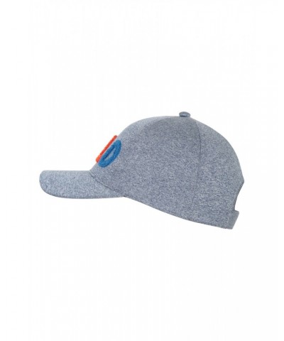 Wild Kids Bouclé Cap Blue $10.25 Accessories