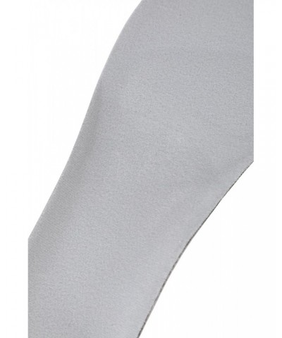 Iso-Fresh EVA Insole Size 8-12 White $10.07 Footwear