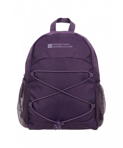 Walklet 6L Rucksack Dark Purple $9.87 Accessories