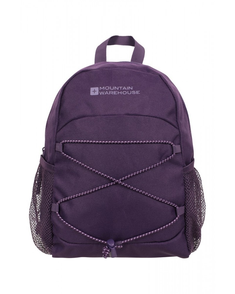 Walklet 6L Rucksack Dark Purple $9.87 Accessories