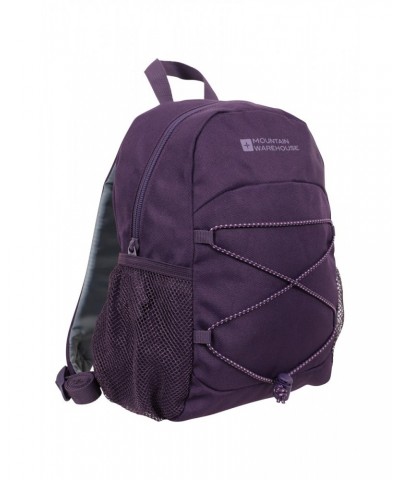 Walklet 6L Rucksack Dark Purple $9.87 Accessories