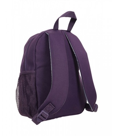 Walklet 6L Rucksack Dark Purple $9.87 Accessories