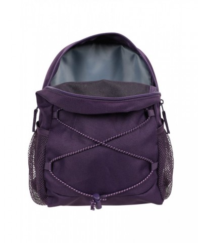 Walklet 6L Rucksack Dark Purple $9.87 Accessories