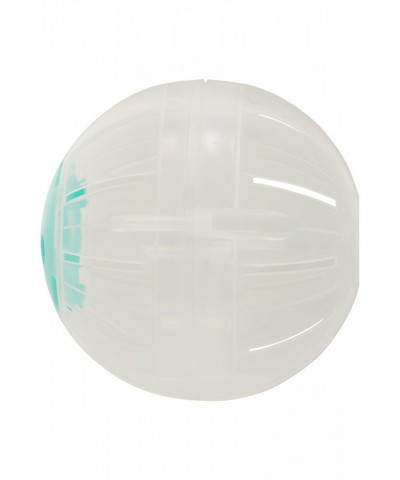 Hamster Ball Mixed $8.24 Pets