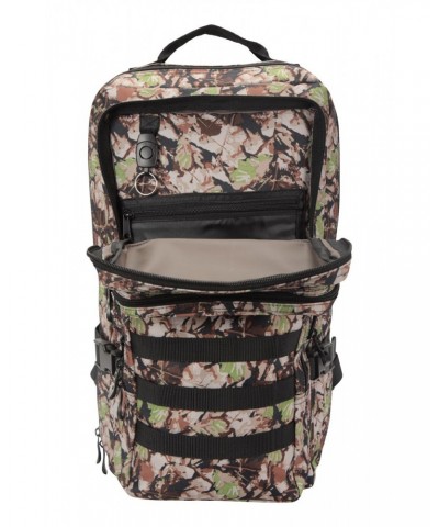 Legion 35L Backpack Camouflage $35.39 Backpacks