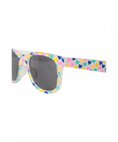 Bali Kids Sunglasses Pink $11.19 Accessories