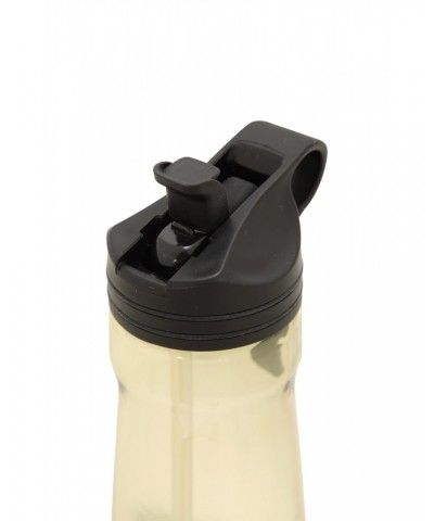 Bottle With Clip Lid - 28.15oz Green $10.19 Accessories