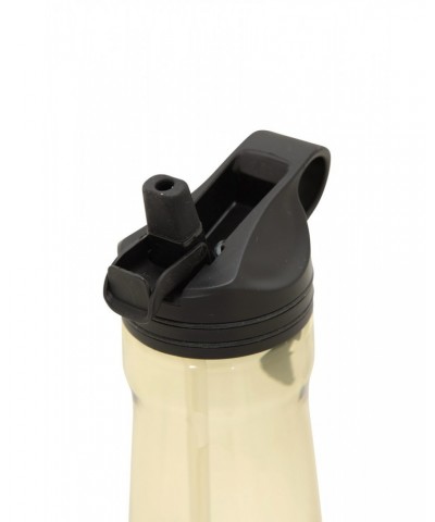 Bottle With Clip Lid - 28.15oz Green $10.19 Accessories