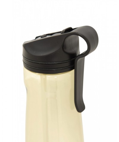 Bottle With Clip Lid - 28.15oz Green $10.19 Accessories