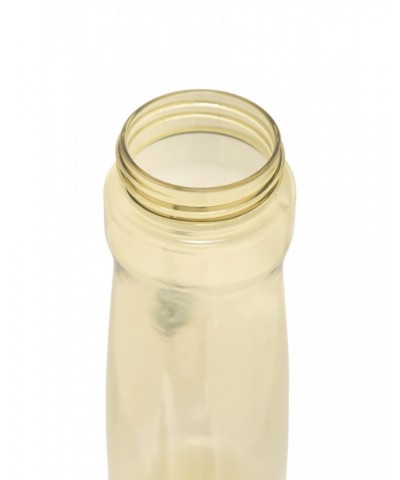 Bottle With Clip Lid - 28.15oz Green $10.19 Accessories