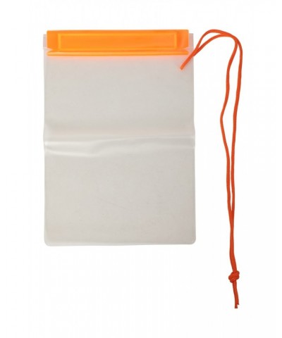 Waterproof Hiking Pouch - Medium One $8.83 Travel Accessories