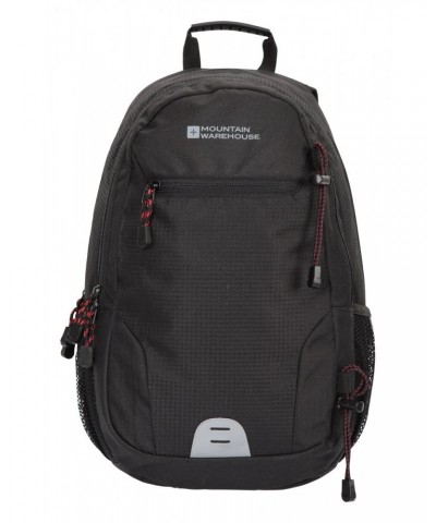 Quest 23L Laptop Bag Charcoal $21.08 Backpacks