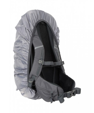 Pace 30L Backpack Charcoal $30.00 Backpacks