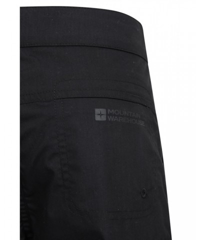 Winter Trek Youth Pants Black $14.57 Pants