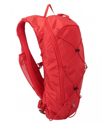 Running Hydro Bag 2 Red $24.00 Backpacks