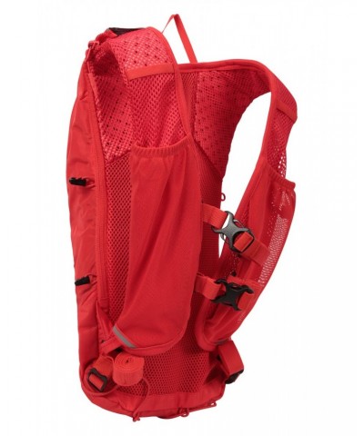 Running Hydro Bag 2 Red $24.00 Backpacks