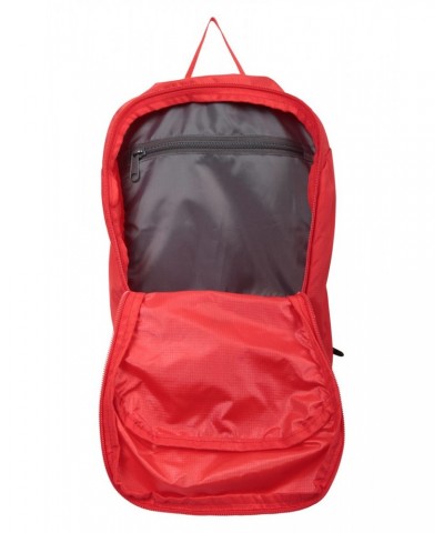 Running Hydro Bag 2 Red $24.00 Backpacks