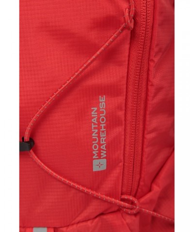 Running Hydro Bag 2 Red $24.00 Backpacks