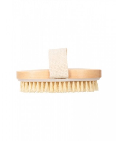 Pet Bristle Brush One $9.59 Pets