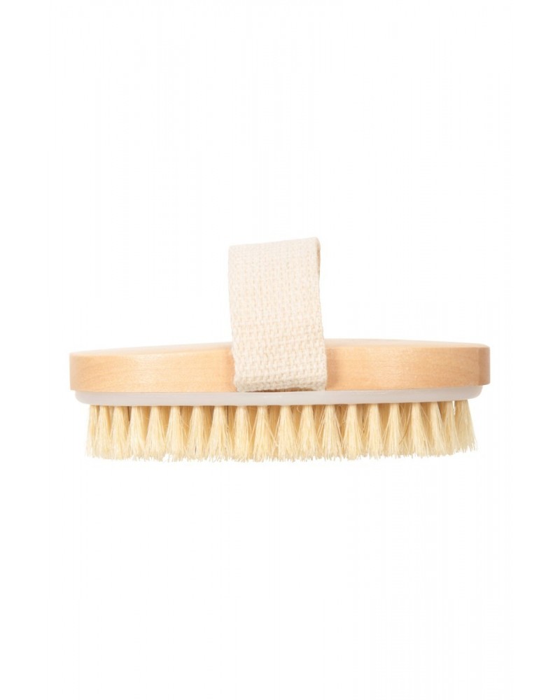 Pet Bristle Brush One $9.59 Pets