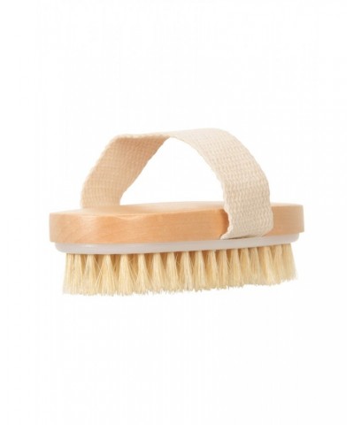 Pet Bristle Brush One $9.59 Pets