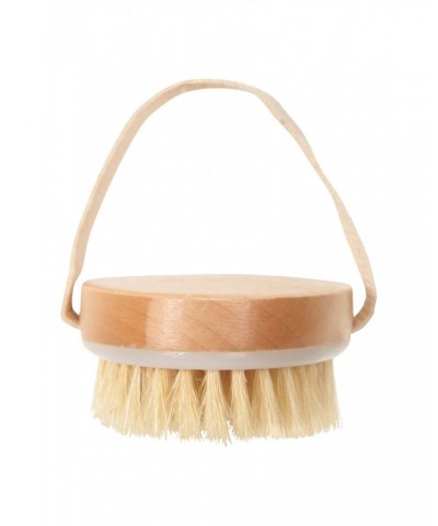 Pet Bristle Brush One $9.59 Pets