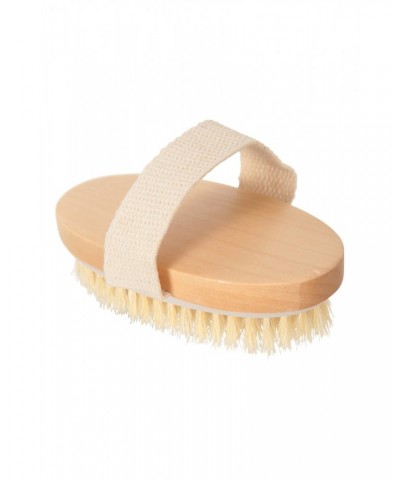 Pet Bristle Brush One $9.59 Pets