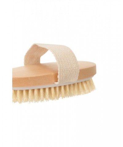 Pet Bristle Brush One $9.59 Pets